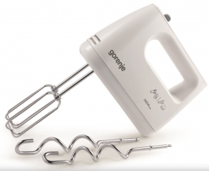 Миксер Gorenje M360CW Миксер Gorenje M360CW