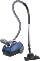 Пылесос ZELMER ZVC 333 KUBA Пылесос ZELMER ZVC 333 KUBA