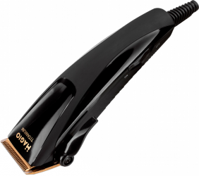 Машинка для стрижки волос MAGIO MG-591 Машинка для стрижки волос MAGIO MG-591