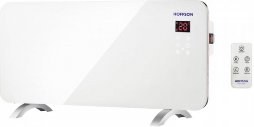 Конвектор Hoffson HFHT-4340 Конвектор Hoffson HFHT-4340