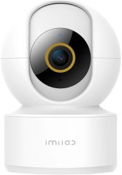 IP-камера IMILAB C22 Home Security Camera (CMSXJ60A) IP-камера IMILAB C22 Home Security Camera (CMSXJ60A)