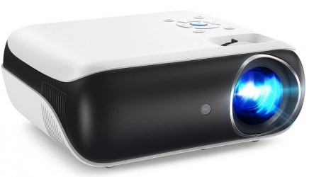 Проектор Hopvision H1 Full HD