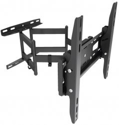 Кронштейн KSL WMO-6246T Кронштейн KSL WMO-6246T