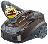 Пылесос моющий THOMAS Parkett Master XT Пылесос моющий THOMAS Parkett Master XT