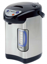 Термопот Magio MG-965 Термопот Magio MG-965