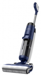 Аккумуляторный моющий пылесос Tineco Floor One S7 Flashdry Pet (FW221800DE) Аккумуляторный моющий пылесос Tineco Floor One S7 Flashdry Pet (FW221800DE)