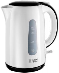 Электрочайник RUSSELL HOBBS My Breakfast 25070-70 Электрочайник RUSSELL HOBBS My Breakfast 25070-70