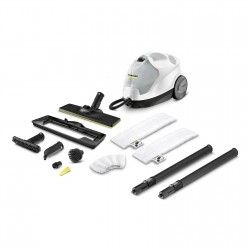 Пароочиститель Karcher SC 4 EasyFix Premium (1.512-480.0) Пароочиститель Karcher SC 4 EasyFix Premium (1.512-480.0)