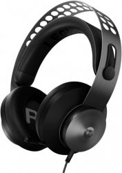 Навушники Lenovo Legion H500 Pro 7.1 Surround Sound Gaming Headset (GXD0T69864)