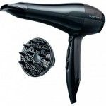Фен REMINGTON AC 5999 Фен REMINGTON AC 5999