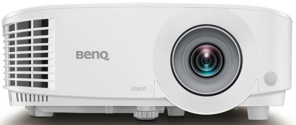 Проектор BenQ MH733 (9H.JGT77.13E) White Проектор BenQ MH733 (9H.JGT77.13E) White