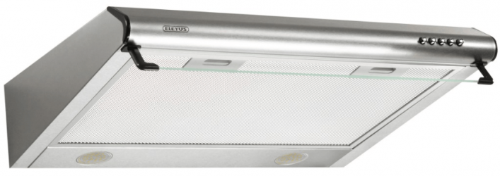 Вытяжка ELEYUS BONA ІІ LED SMD 60 IS Вытяжка ELEYUS BONA ІІ LED SMD 60 IS