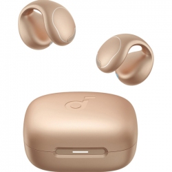 Навушники Anker soundcore C40i (A3331GB1) Golden