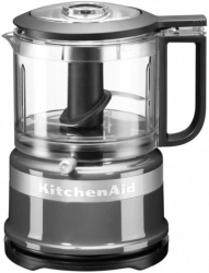 Кухонний комбайн KitchenAid CLASSIK 5KFC3516ECU