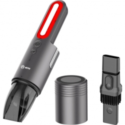 Портативный пылесос ATRIA V8S Портативный пылесос ATRIA V8S