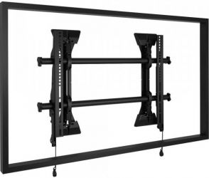 Кронштейн Chief Fusion MSM1U Кронштейн Chief Fusion MSM1U