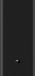 УМБ Xiaomi Mi Power Bank 20000mAh 50W (PB2050SZM/BHR5121GL) УМБ Xiaomi Mi Power Bank 20000mAh 50W (PB2050SZM/BHR5121GL)