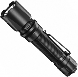 Фонарь ручной Fenix TK20R V2.0 Фонарь ручной Fenix TK20R V2.0