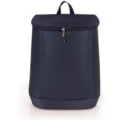 Рюкзак для ноутбука Gabol Backpack Jazz 14,5L (413280-003) (930734) Blue  Рюкзак для ноутбука Gabol Backpack Jazz 14,5L (413280-003) (930734) Blue