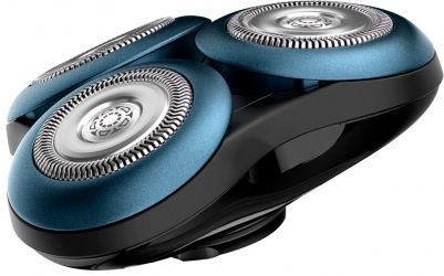 Бритвенный блок PHILIPS Shaver series 7000 SH70/70