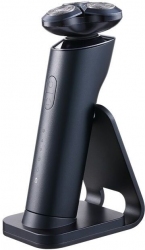 Электробритва Xiaomi Electric Shaver S700