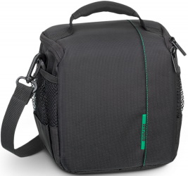 Сумка Rivacase 7420 (PS) Black Сумка Rivacase 7420 (PS) Black