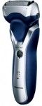 Электробритва PANASONIC ES-RT37-S520 Электробритва PANASONIC ES-RT37-S520