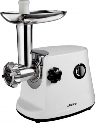 Мясорубка Ardesto MGA-1750R