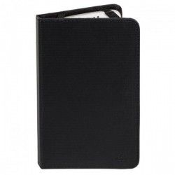 Обложка для планшета 7 Обложка для планшета 7