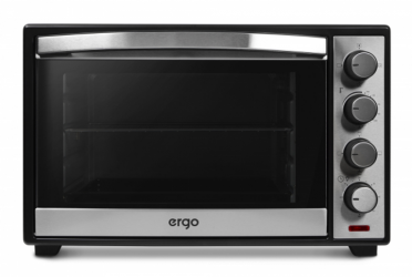 Электрическая печь Ergo TO 910 Электрическая печь Ergo TO 910