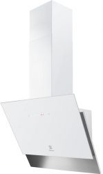 Вытяжка ELECTROLUX LFV616W Вытяжка ELECTROLUX LFV616W