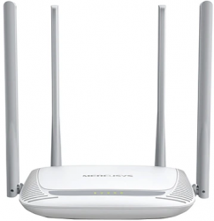 Маршрутизатор Mercusys MW325R