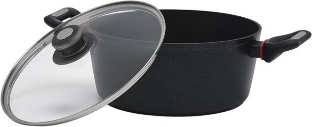 Кастрюля POLARIS PRO collection-20C 2,4 л (17168) Кастрюля POLARIS PRO collection-20C 2,4 л (17168)