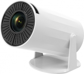 Проектор H96 MAX K6 (H96MAX_K6) White  Проектор H96 MAX K6 (H96MAX_K6) White