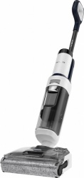 Аккумуляторный моющий пылесос Tineco Floor One S5 Stretch Extreme (FW412500DE) Аккумуляторный моющий пылесос Tineco Floor One S5 Stretch Extreme (FW412500DE)
