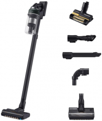 Аккумуляторный пылесос Samsung VS20C8522TN/UK Аккумуляторный пылесос Samsung VS20C8522TN/UK