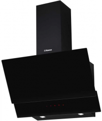 Витяжка Hansa OKP6547SH