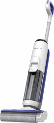 Аккумуляторный моющий пылесос Tineco iFloor 5 Breeze (FW070100DE) Аккумуляторный моющий пылесос Tineco iFloor 5 Breeze (FW070100DE)