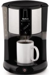 Капельная кофеварка Tefal SUBITO MUG CM290838 Капельная кофеварка Tefal SUBITO MUG CM290838