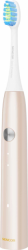 Электрическая зубная щетка SENCOR SOC 4013GD Электрическая зубная щетка SENCOR SOC 4013GD
