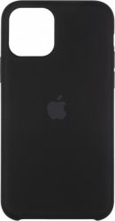 Накладка ArmorStandart Soft Slim iPhone 11 Black Накладка ArmorStandart Soft Slim iPhone 11 Black