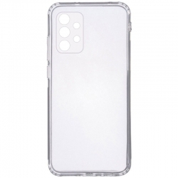 Панель Gelius Ultra Thin Air Case для Samsung A336 (A33) Transparent Панель Gelius Ultra Thin Air Case для Samsung A336 (A33) Transparent