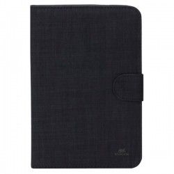 Обложка для планшета 8 Обложка для планшета 8