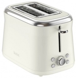Тостер Tefal Collection TT720AE0