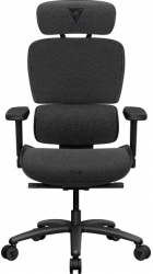 Кресло геймерское TX3 XTC Loft (TEGC-307410Z.Z1) Dark Grey 