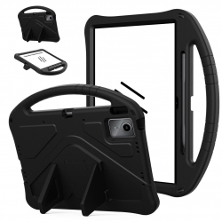 Накладка Becover Protected Cover для Lenovo Idea Tab/K11 (2nd Gen) TB336/Xiaoxin Pad (2025) 11