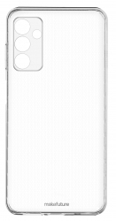 Накладка MakeFuture Air Case Samsung M13 (MCA-SM13) Clear