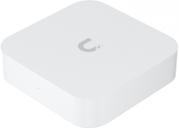 Маршрутизатор Ubiquiti Unifi UXG-Lite Маршрутизатор Ubiquiti Unifi UXG-Lite