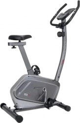 Велотренажер TOORX Upright Bike BRX 65 (931444)