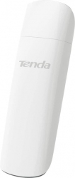 Wi-Fi адаптер Tenda U18 (AX1800)
